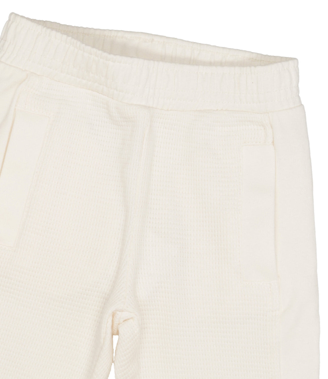 Timberland Kids | Pantalone Sportivo Avorio