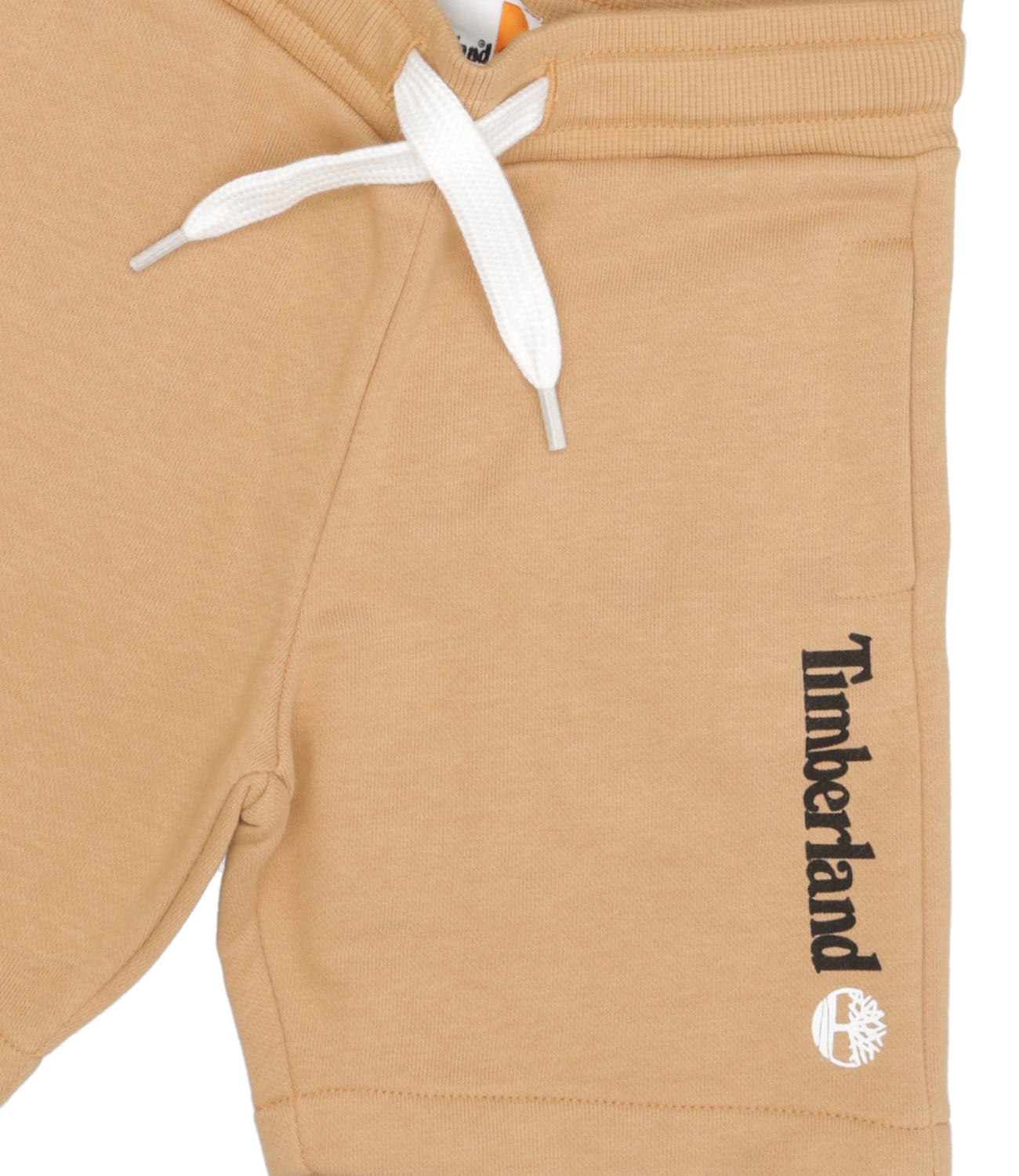 Timberland Kids | Bermuda Beige