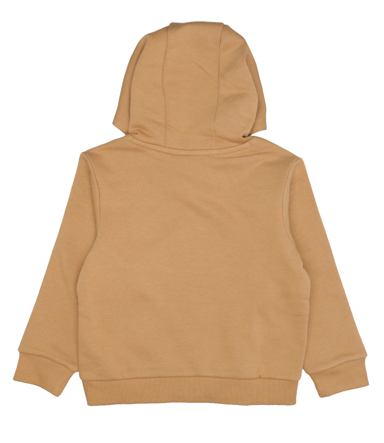 Timberland Kids | Felpa Beige