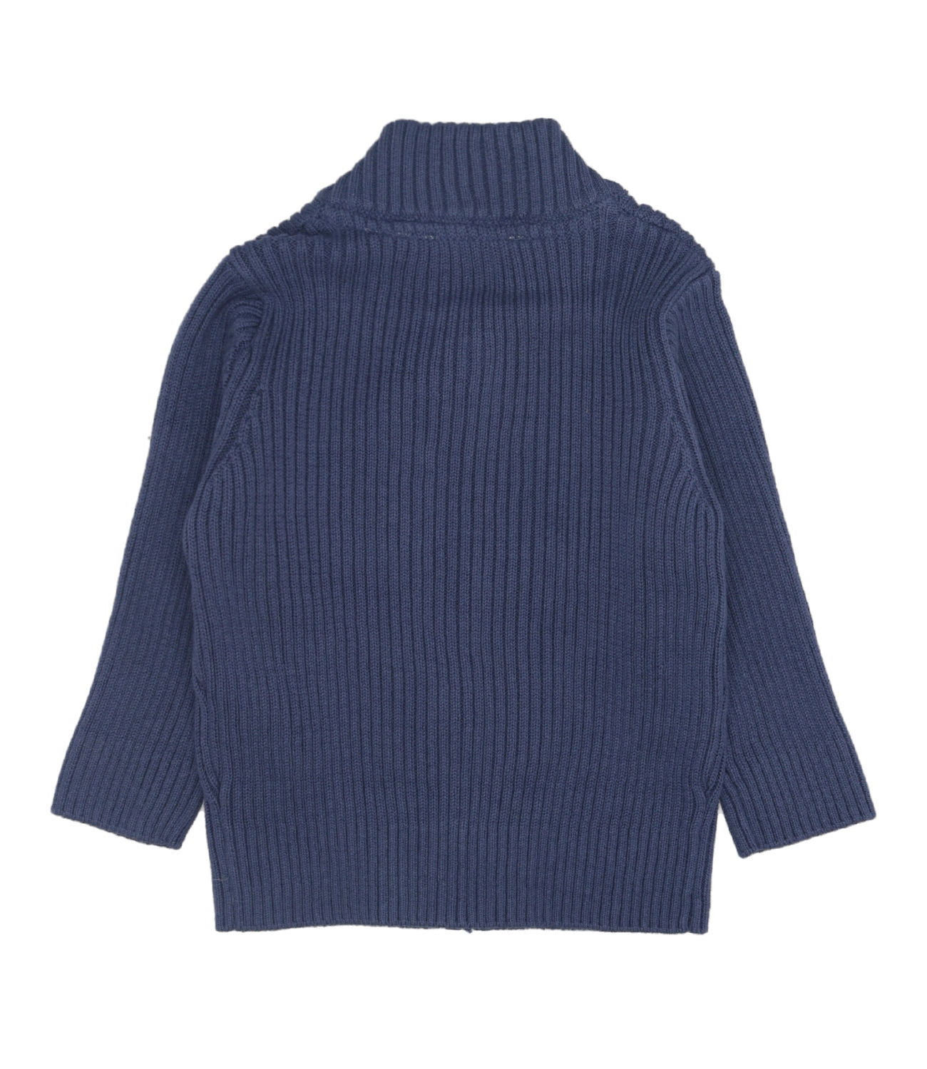 Timberland Kids | Cardigan Ardesia