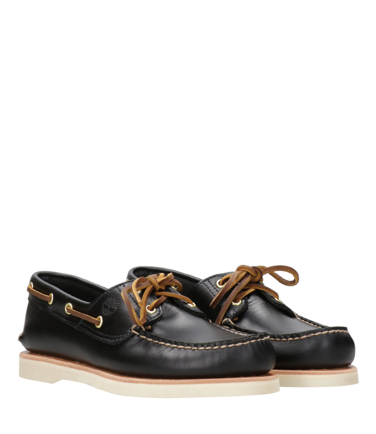 Timberland | Scarpa Cftb Boat Shoe Blu navy