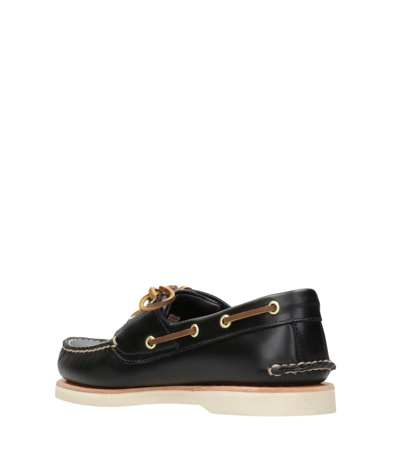 Timberland | Scarpa Cftb Boat Shoe Blu navy
