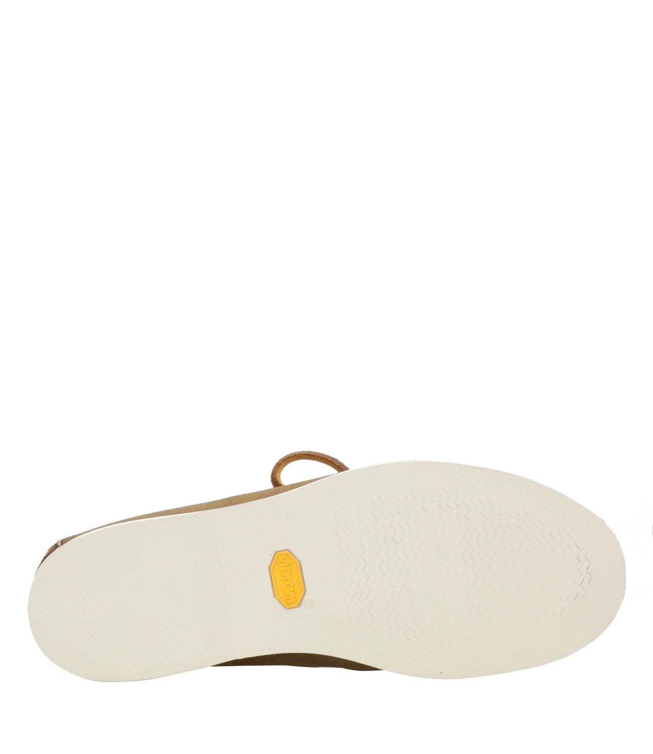 Timberland | Scarpa Cftb Boat Shoe Beige