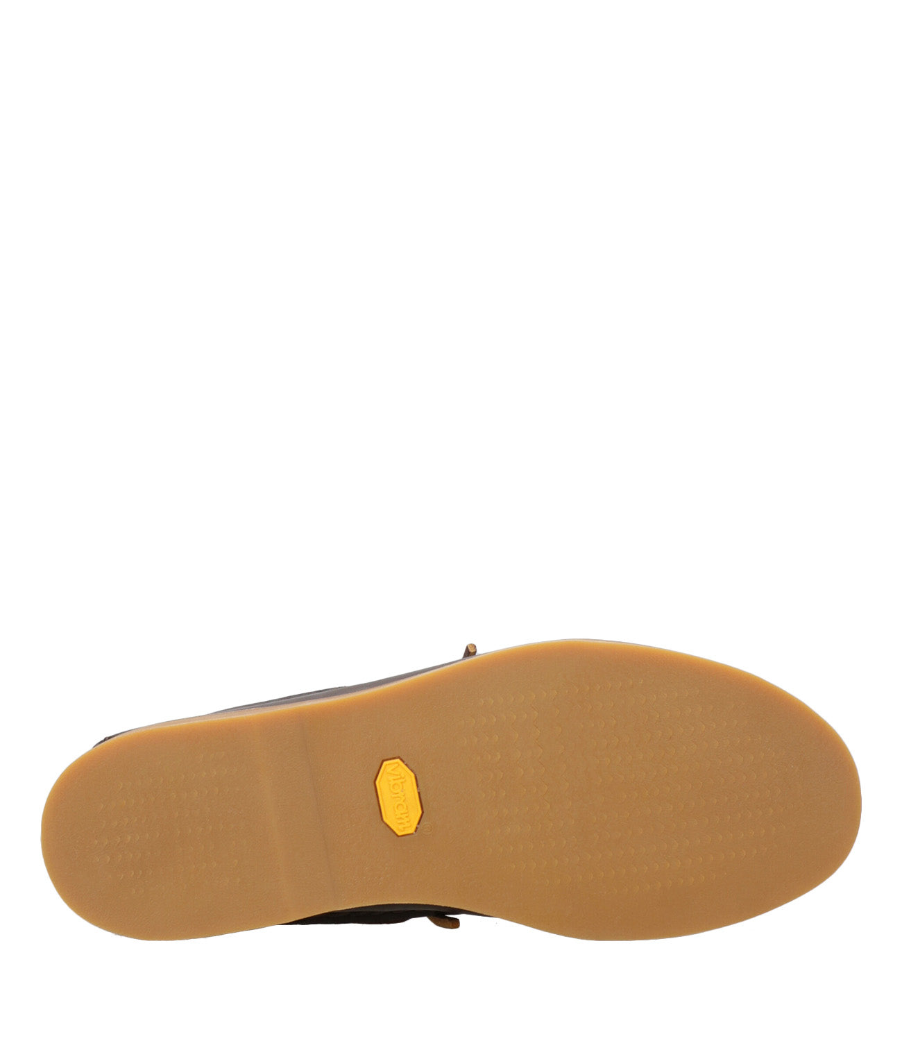 Timberland | Scarpa Crafted Boat Shoe Moro