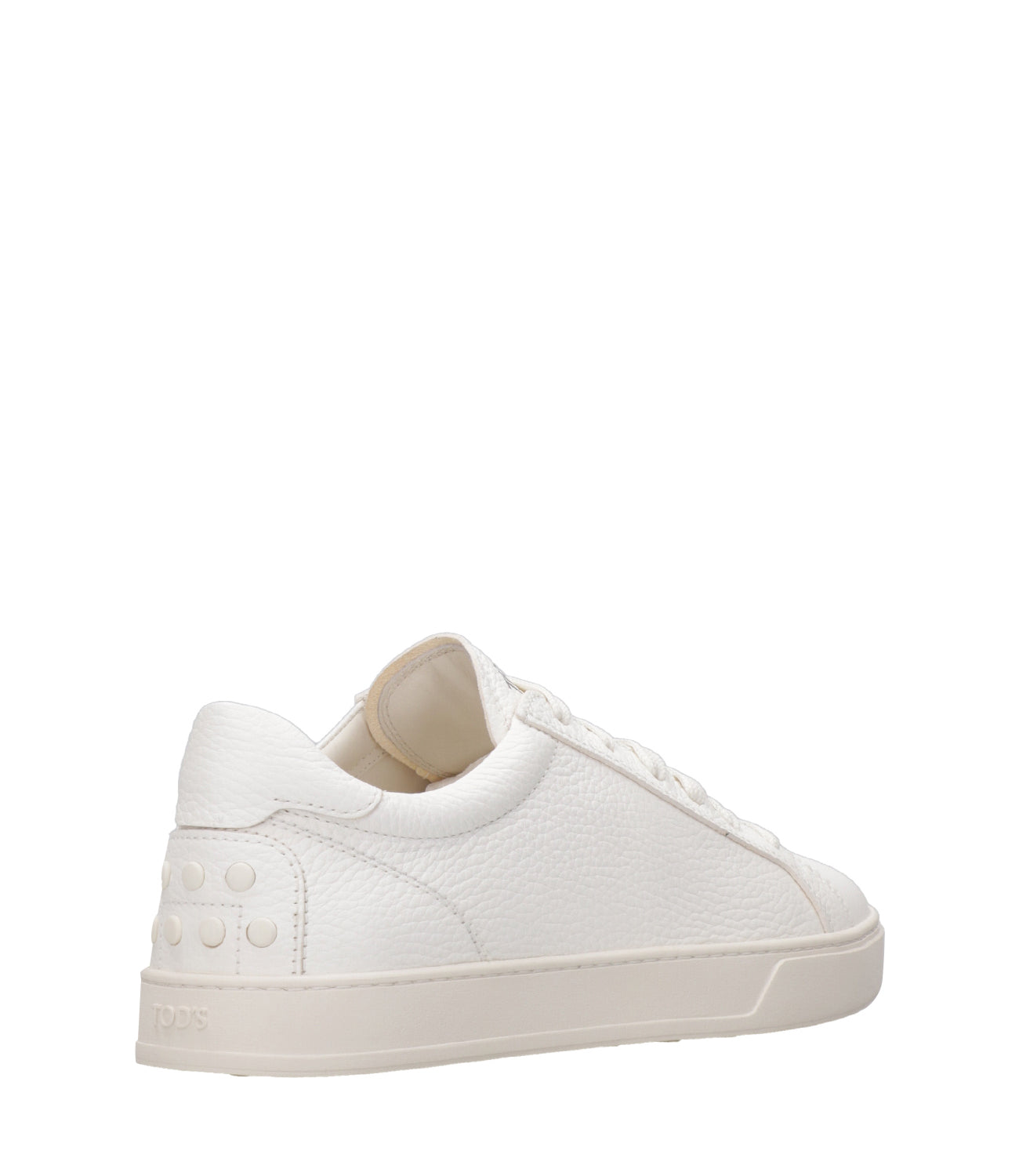 Tod's | Sneakers Bianca