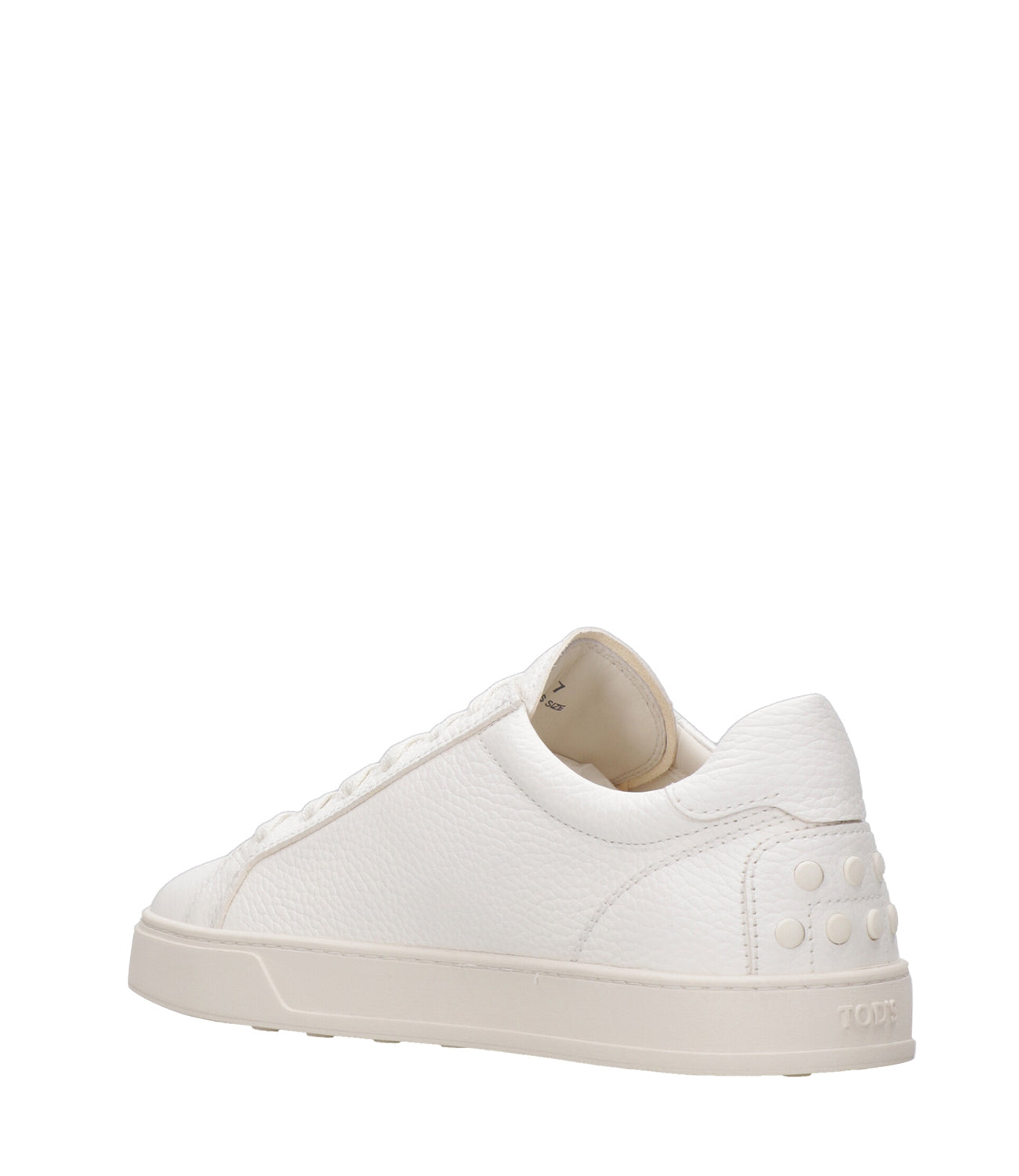Tod's | Sneakers Bianca