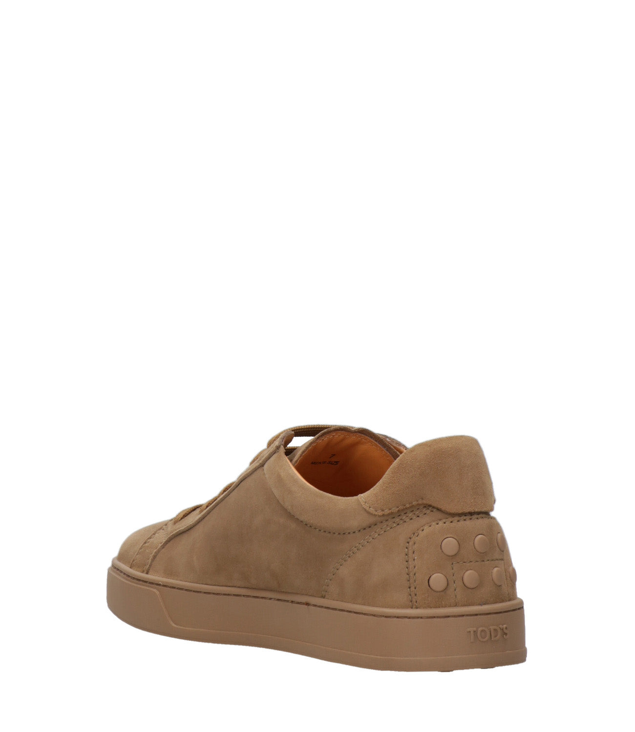 Tod's | Sneakers Tabacco