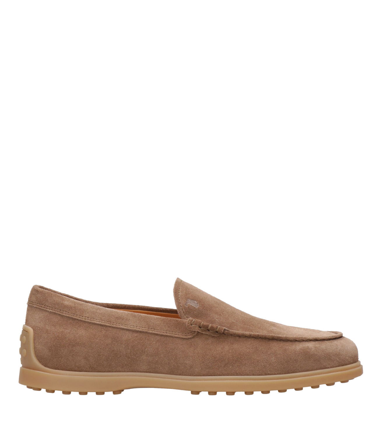 Tod's | Mocassino Noce chiaro