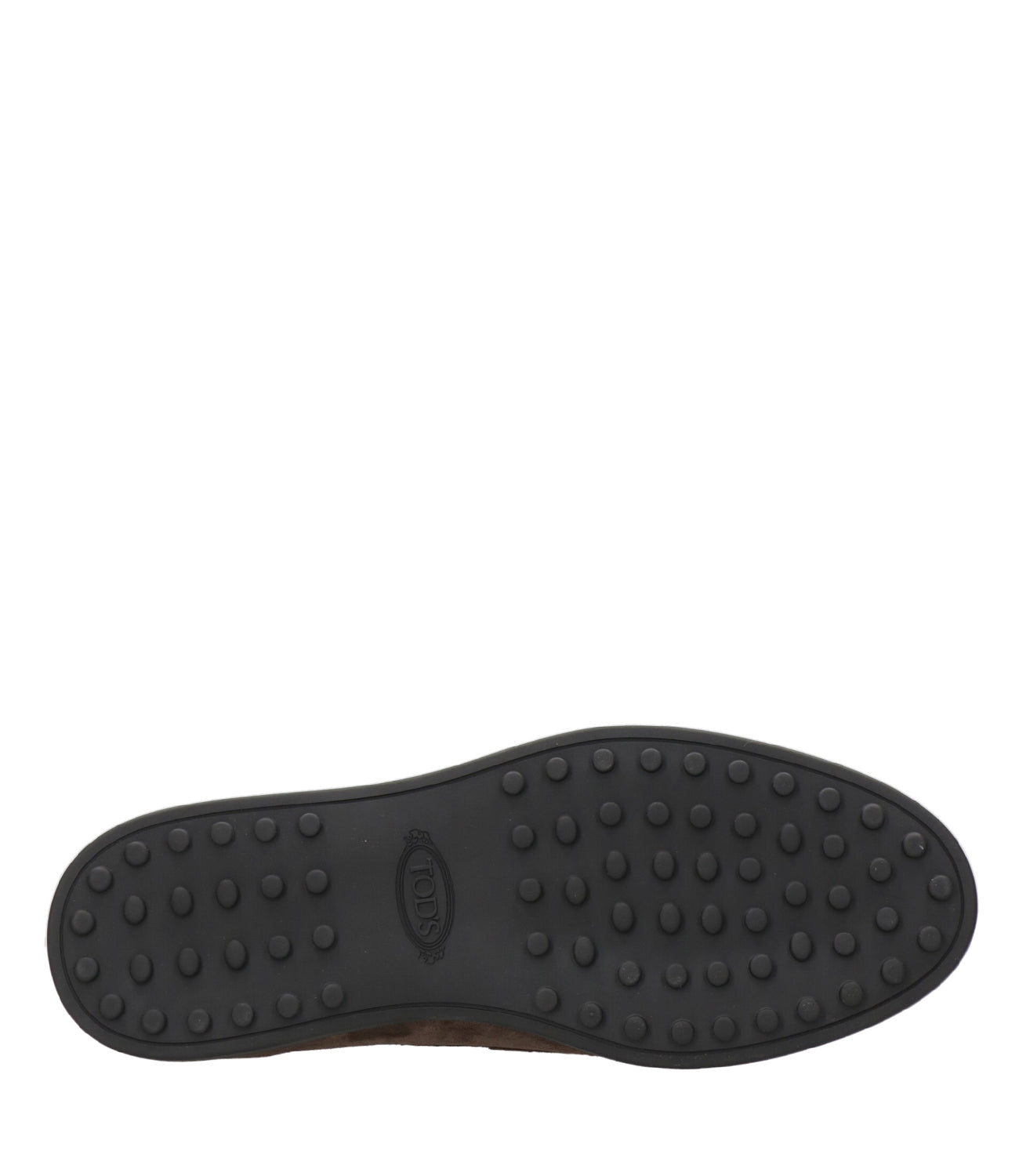 Tod's | Mocassino Moro