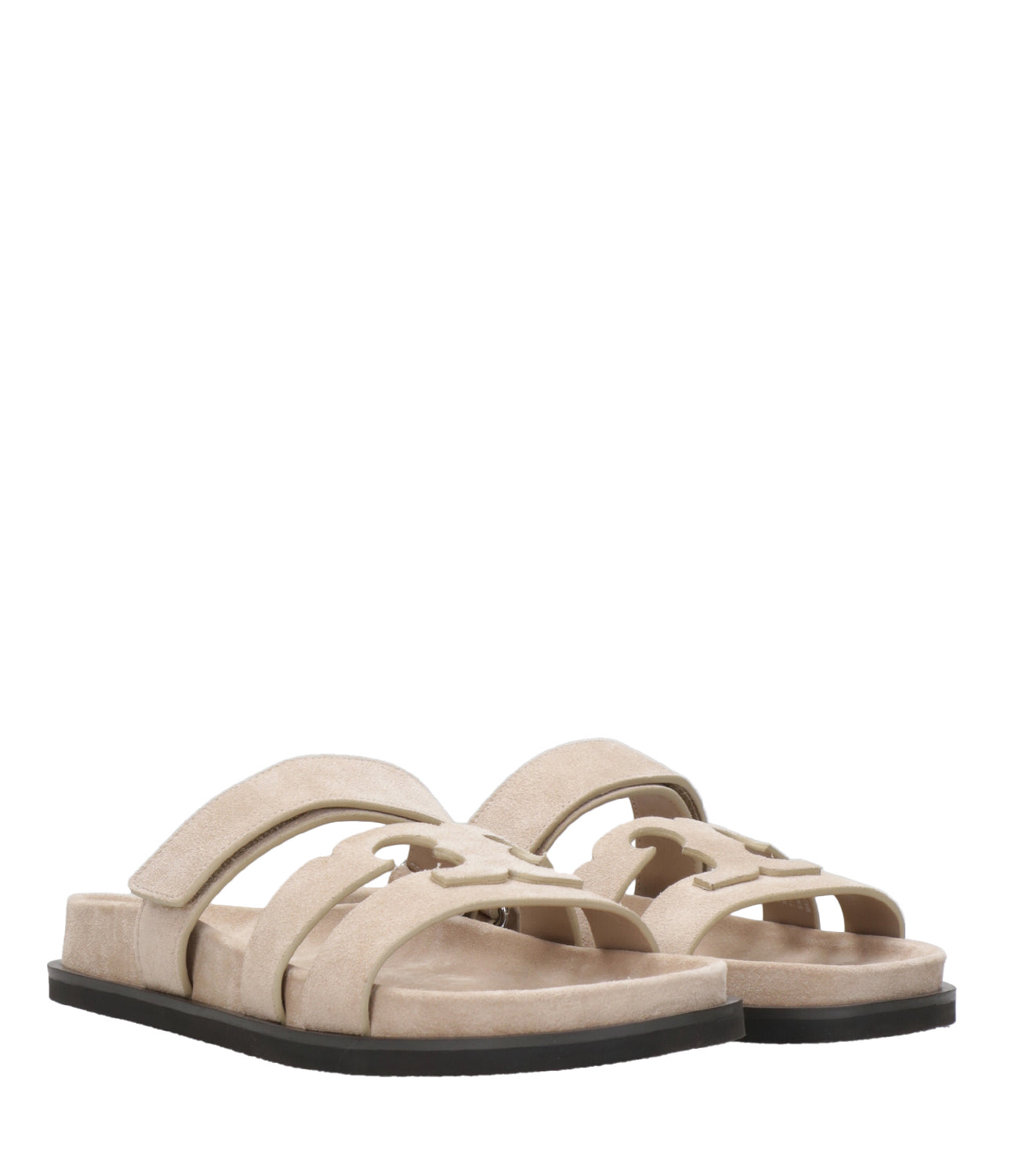 Tory Burch | Ciabatta Ines Roccia