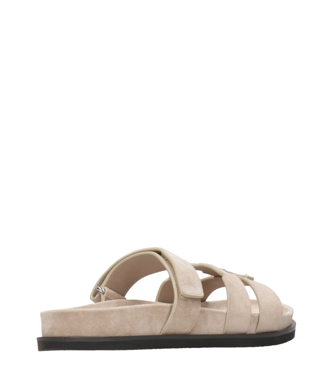 Tory Burch | Ciabatta Ines Roccia