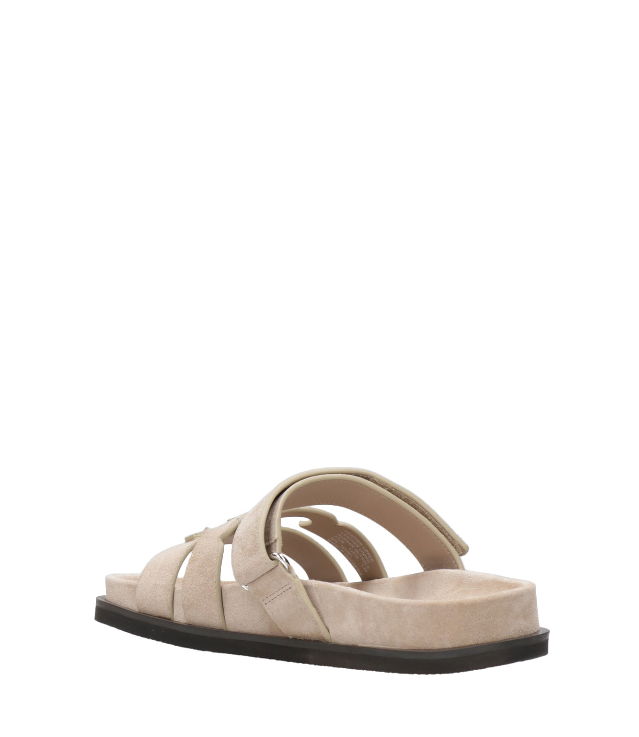Tory Burch | Ciabatta Ines Roccia