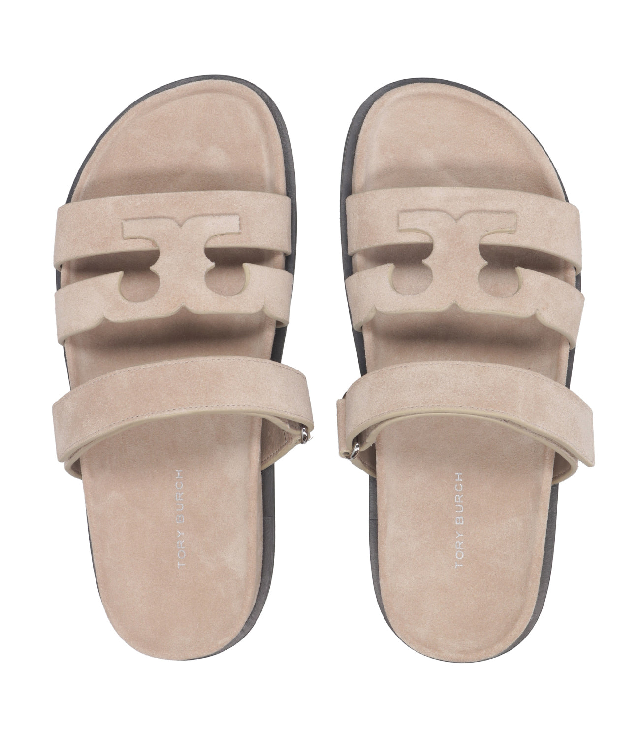 Tory Burch | Ciabatta Ines Roccia