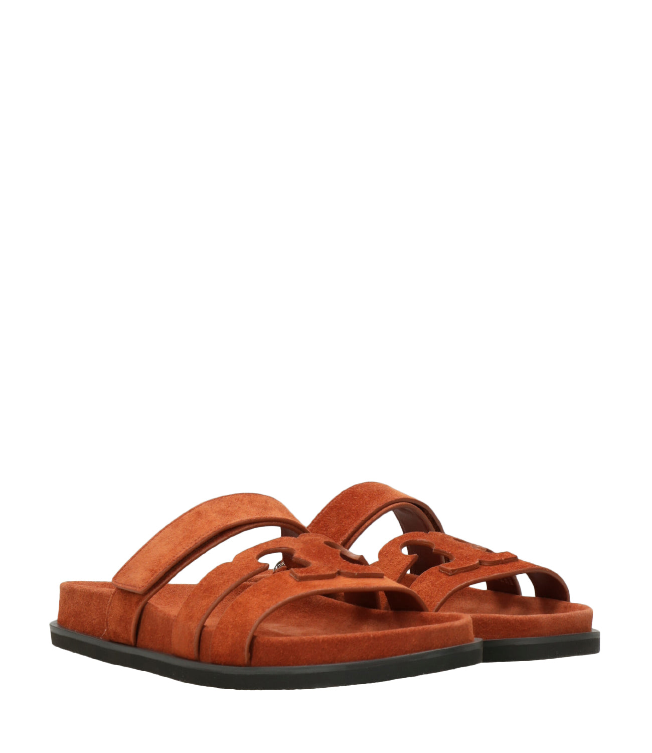 Tory Burch | Ciabatta Ines Ruggine