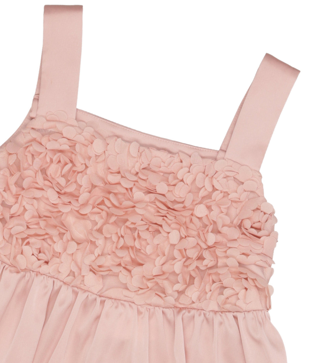 Twinset Kids | Set Maglia Pantalone Rosa