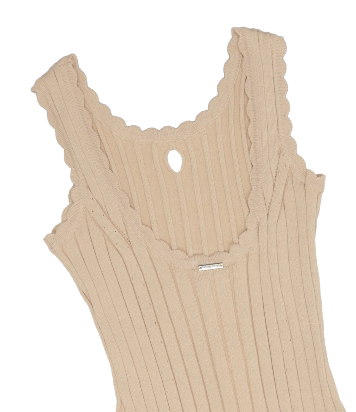 Twinset Kids | Abito Carne