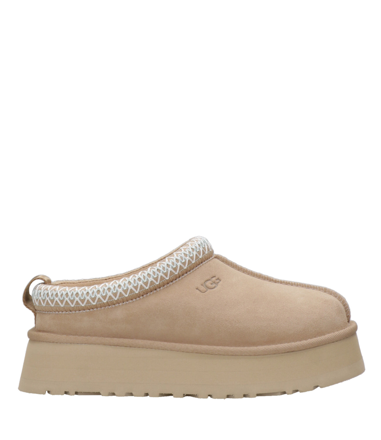 UGG | Sabot Tazz Sabbia