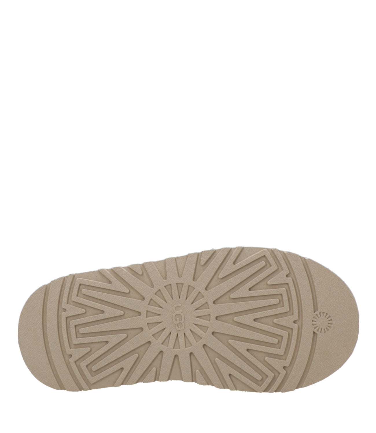 UGG | Sabot Tazz Sabbia