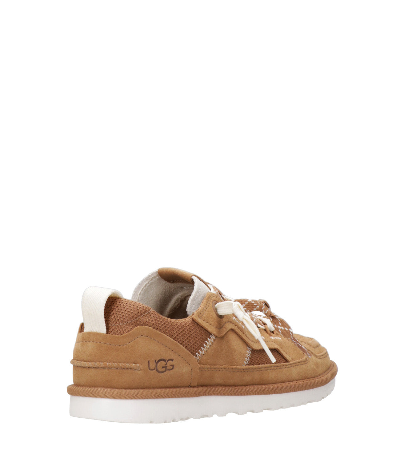 UGG | Sneakers M Minimel Chestnut