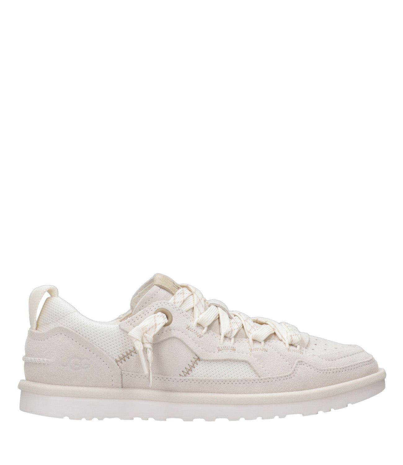 UGG | Sneakers M Minimel Bianco sporco