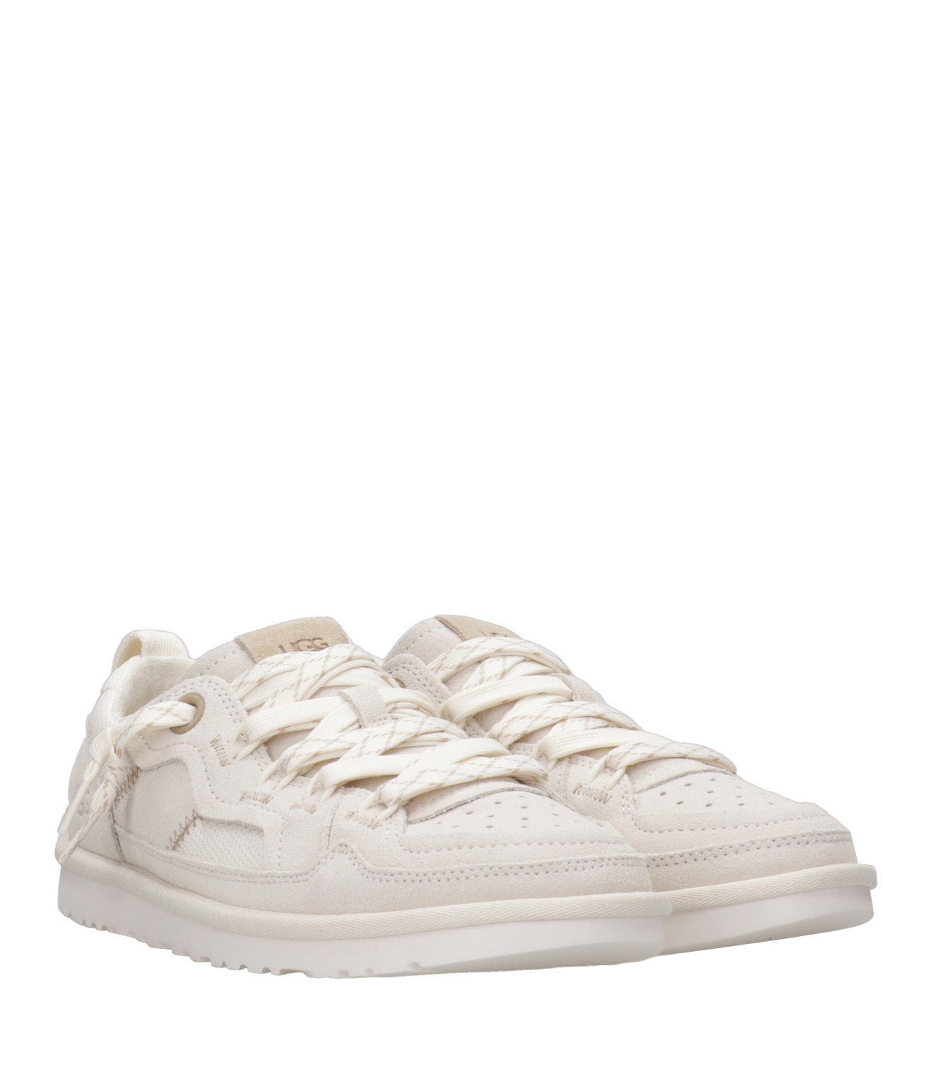 UGG | Sneakers M Minimel Bianco sporco