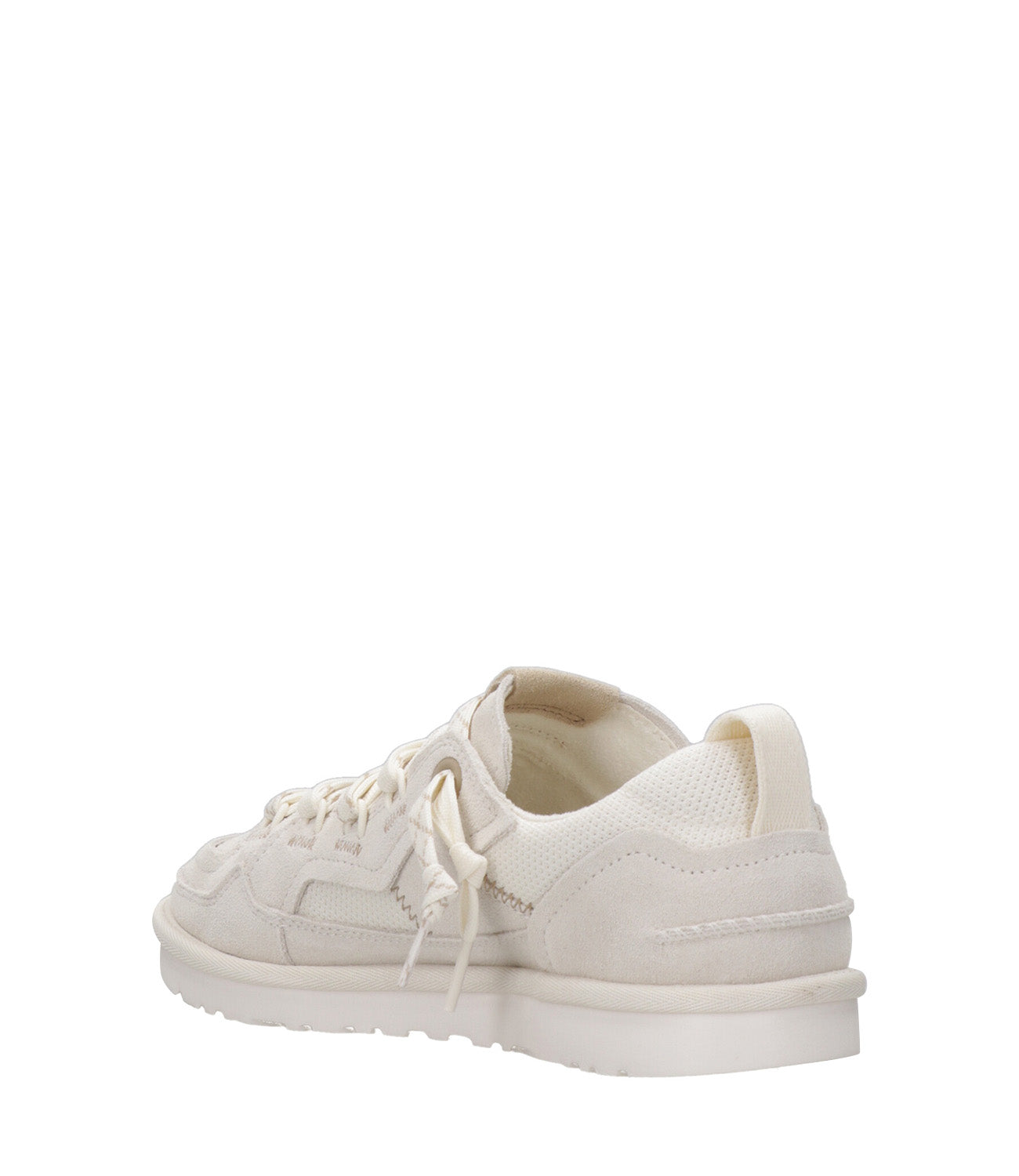 UGG | Sneakers M Minimel Bianco sporco