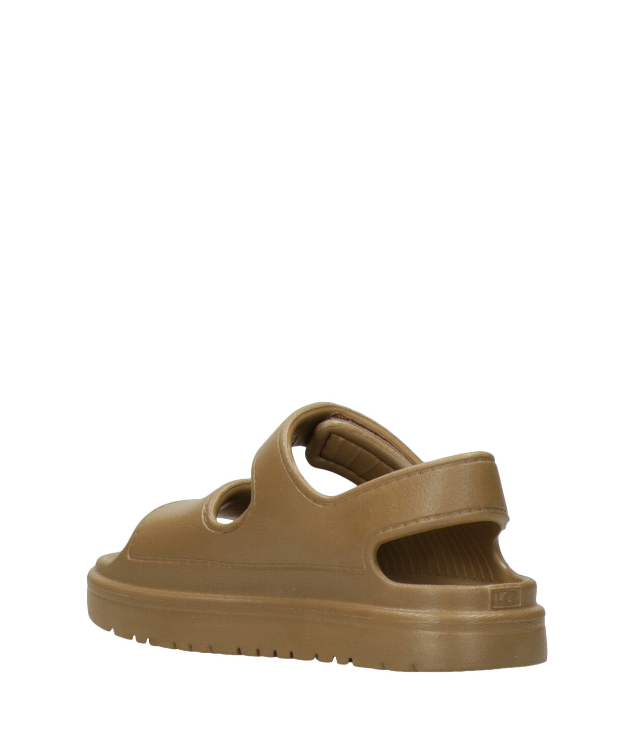 UGG Kids | Goldenglow Camel Sandal