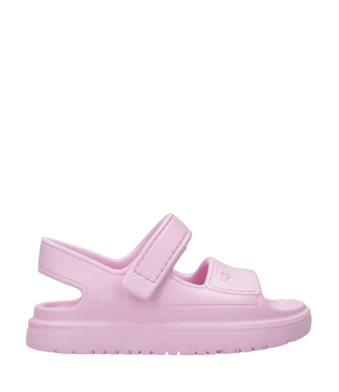 UGG Kids | Sandalo Rosa