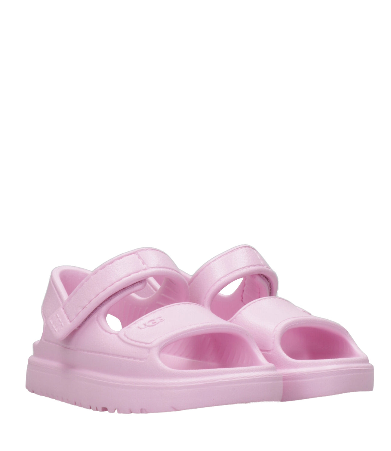 UGG Kids | Sandalo Rosa