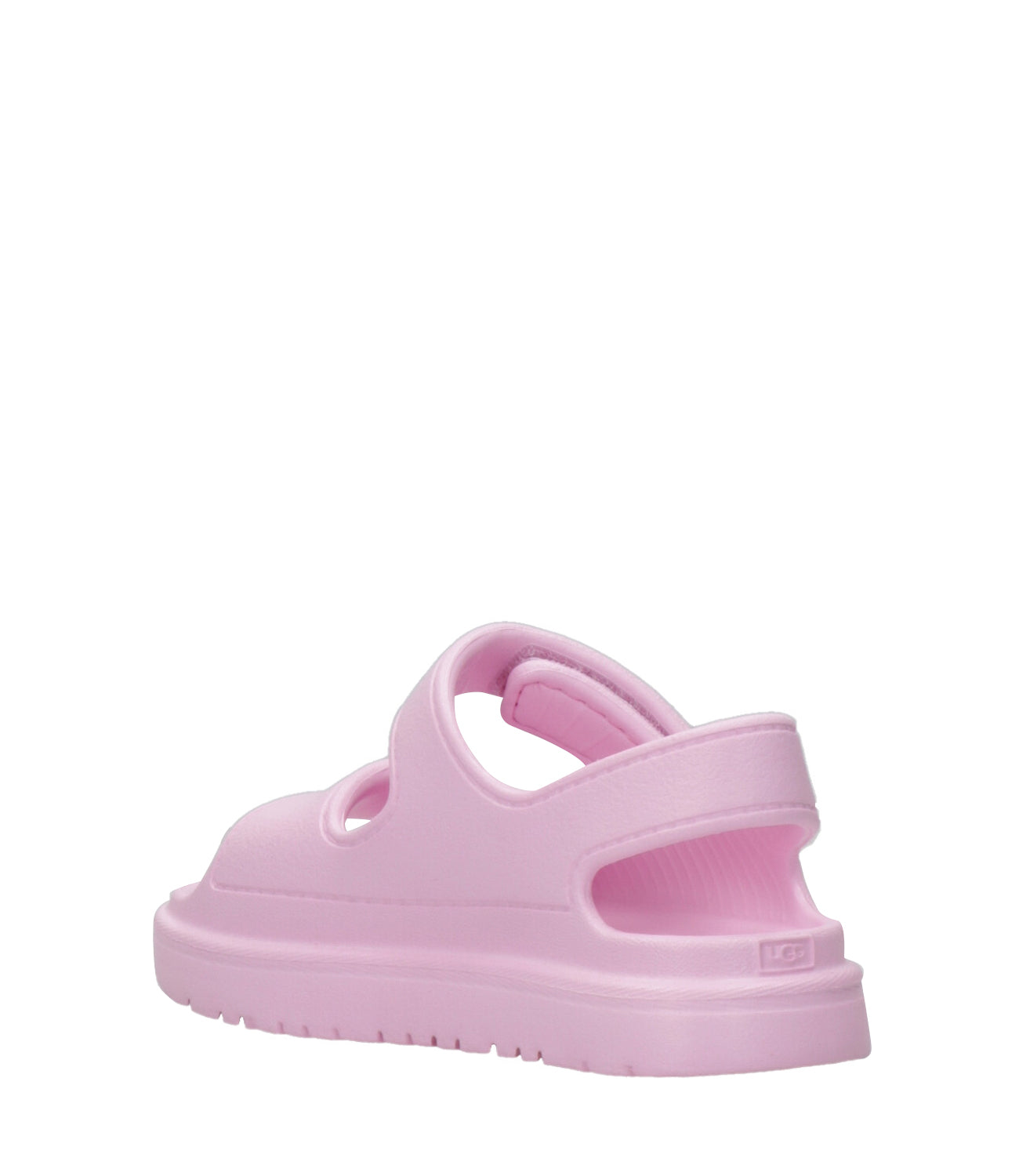 UGG Kids | Sandalo Rosa