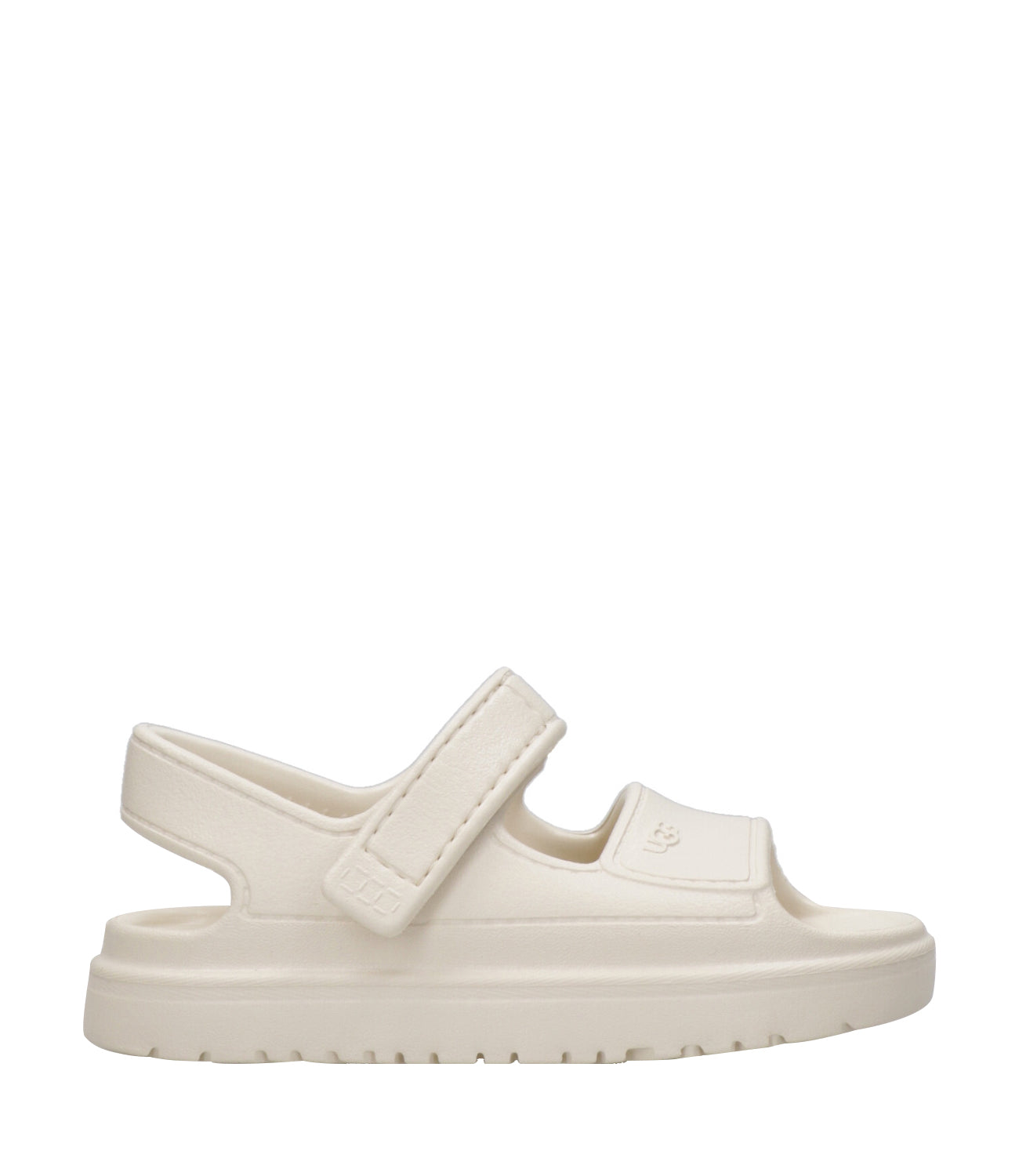 UGG Kids | Sandalo Crema
