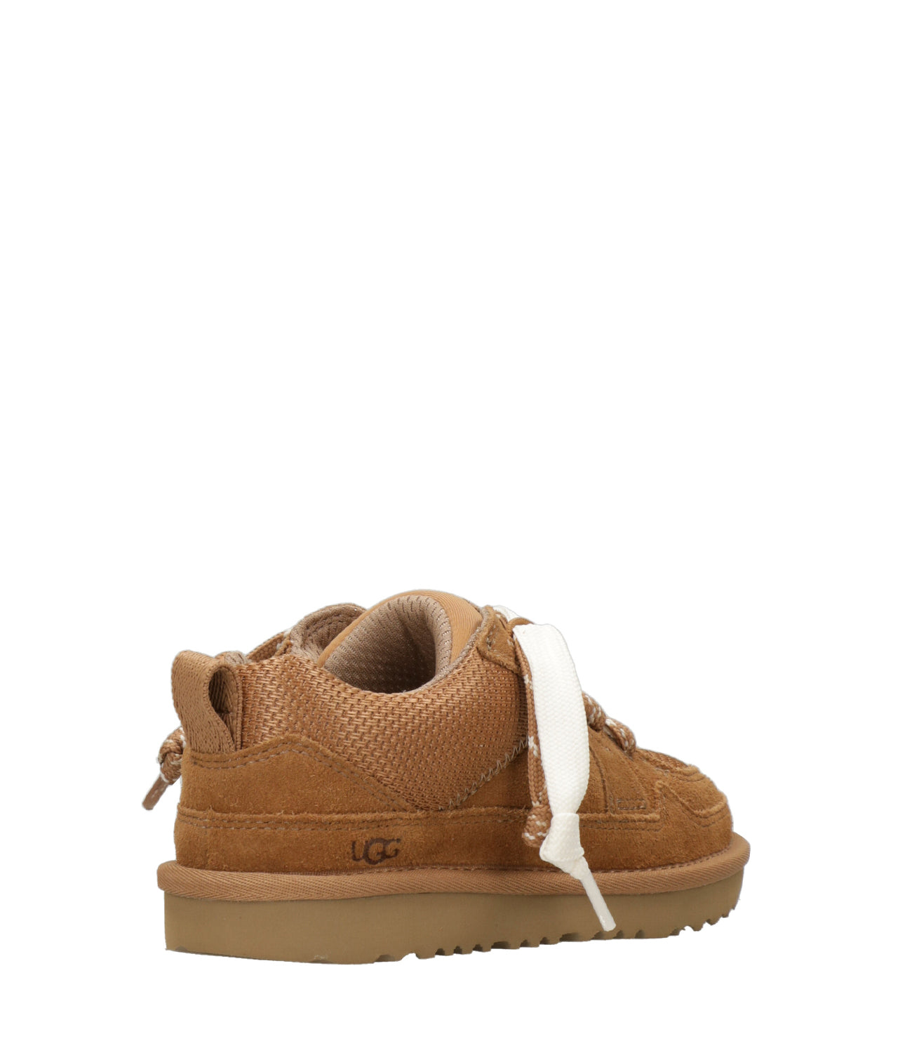UGG Kids | Scarpa K Lo Lowmel Chestnut