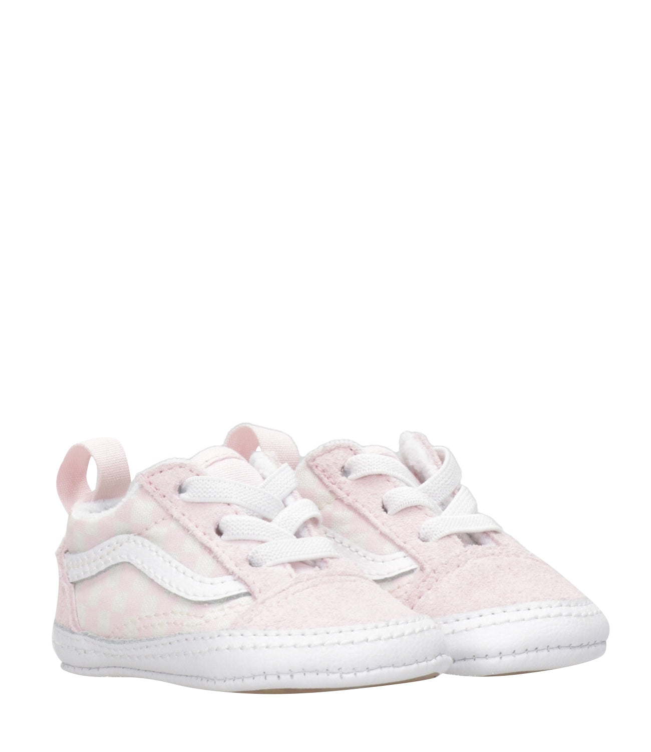 Vans Kids | Sneakers Rosa