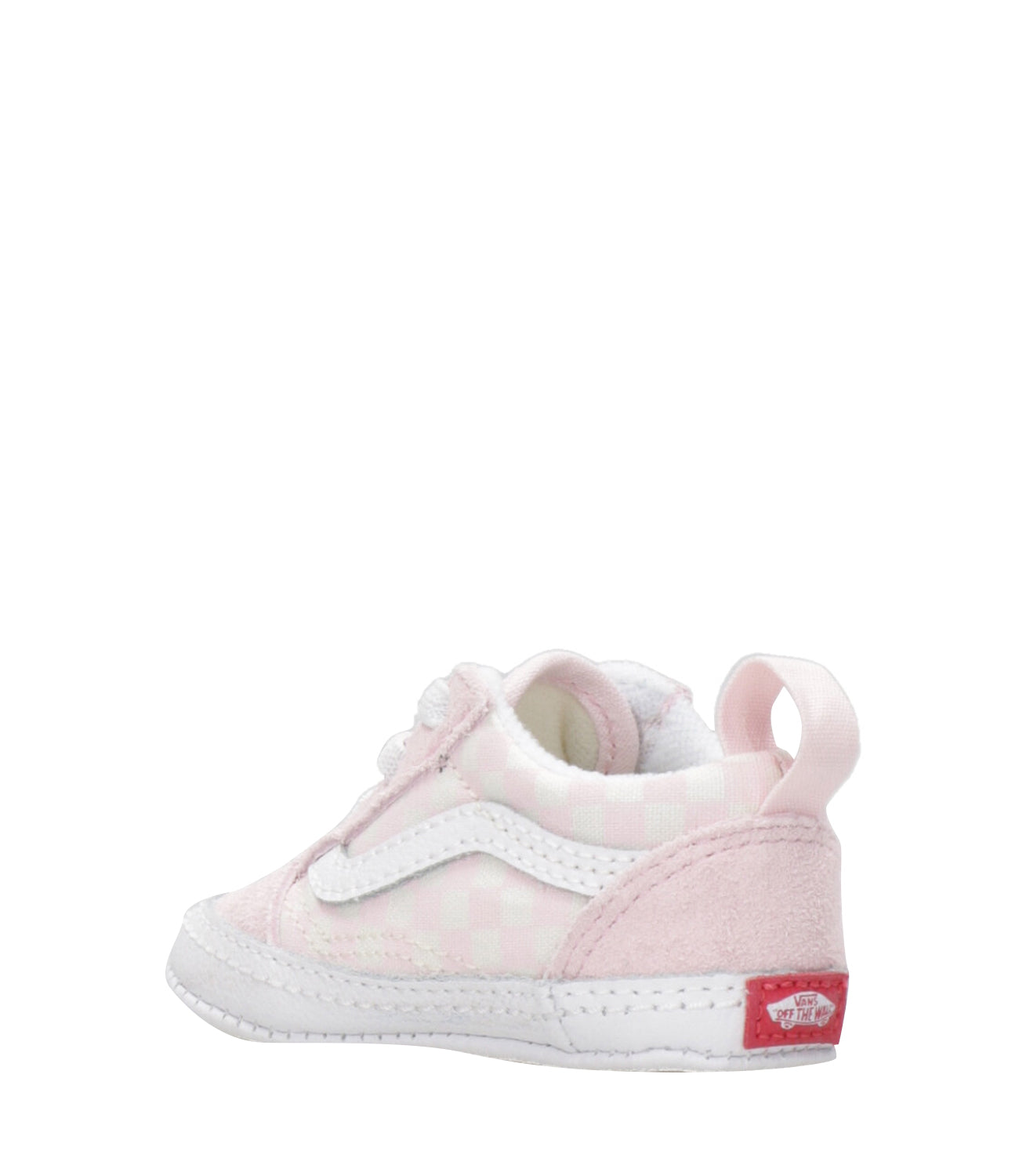 Vans Kids | Sneakers Rosa