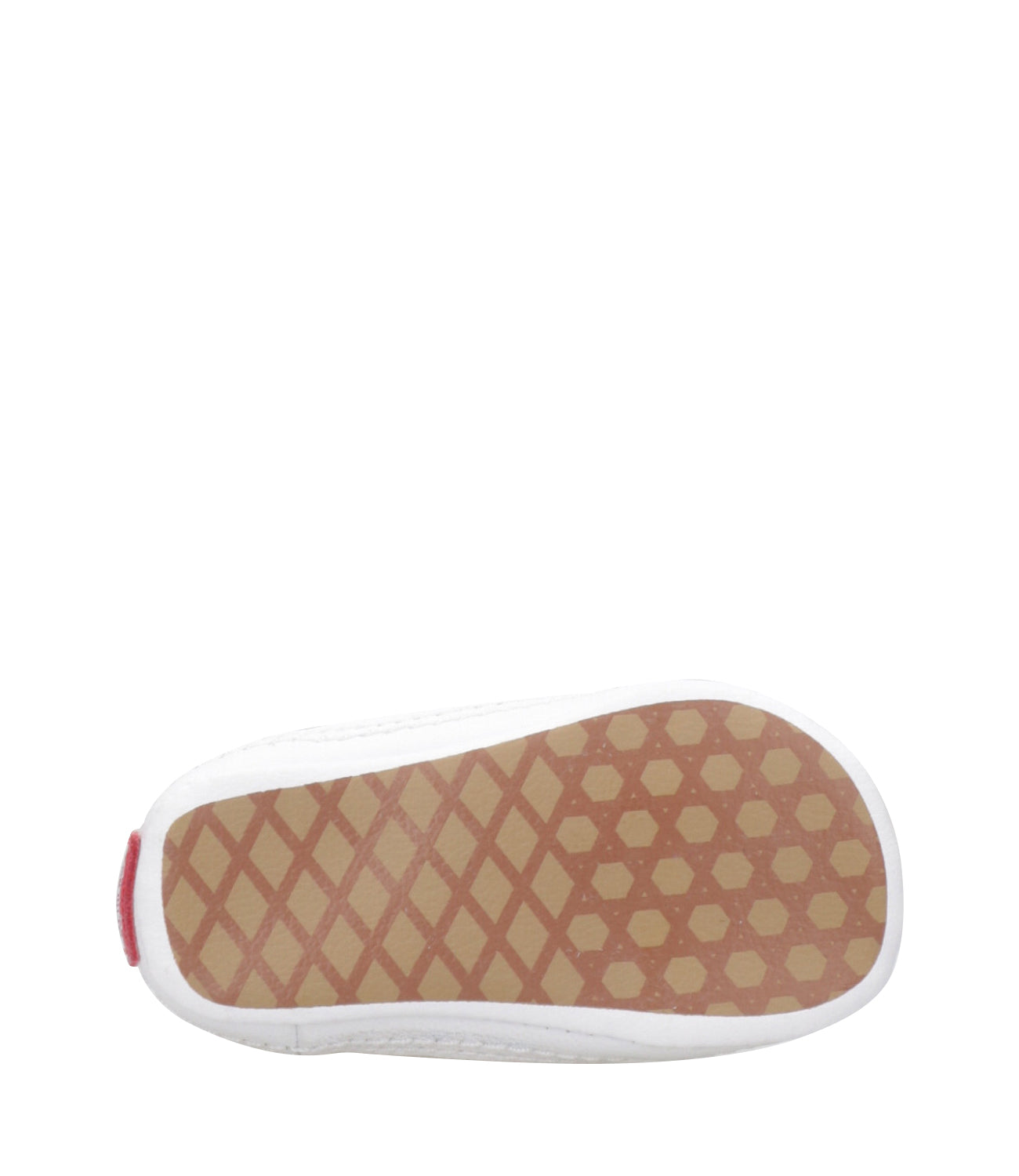 Vans Kids | Sneakers Rosa