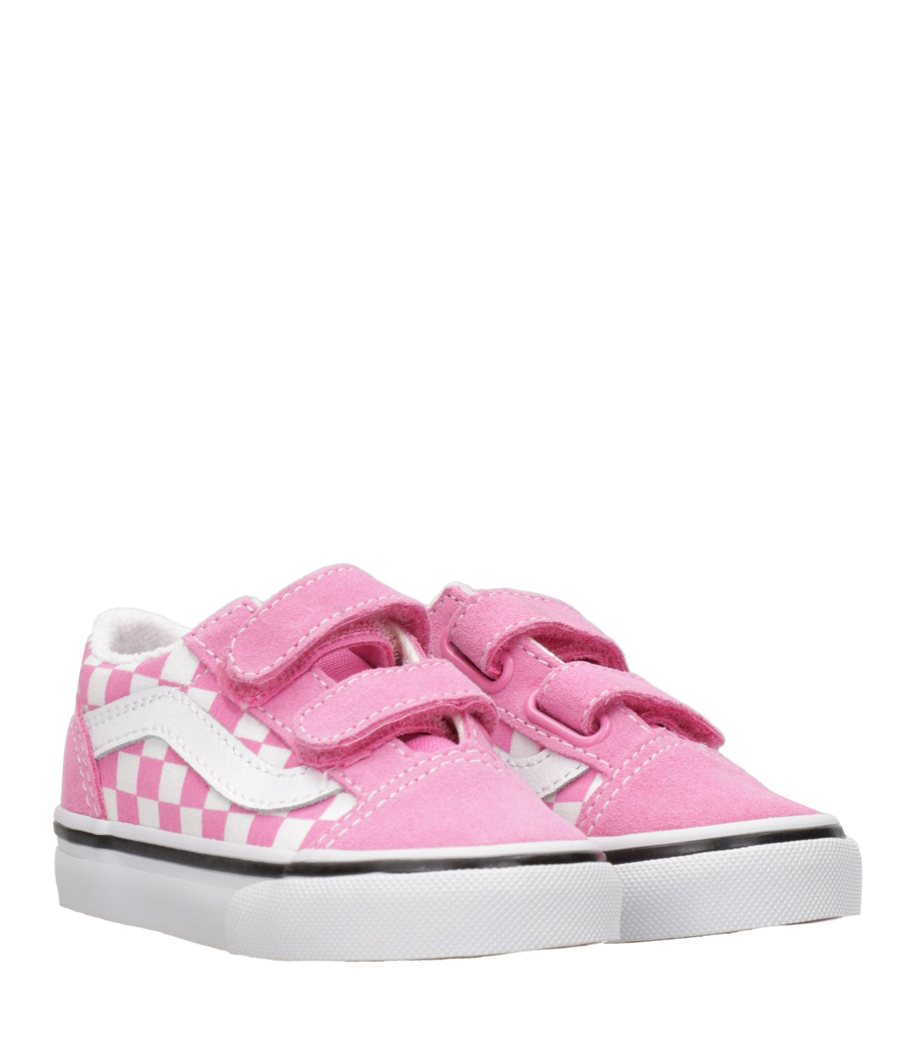 Vans Kids | Sneakers Old Skool V Fuxia