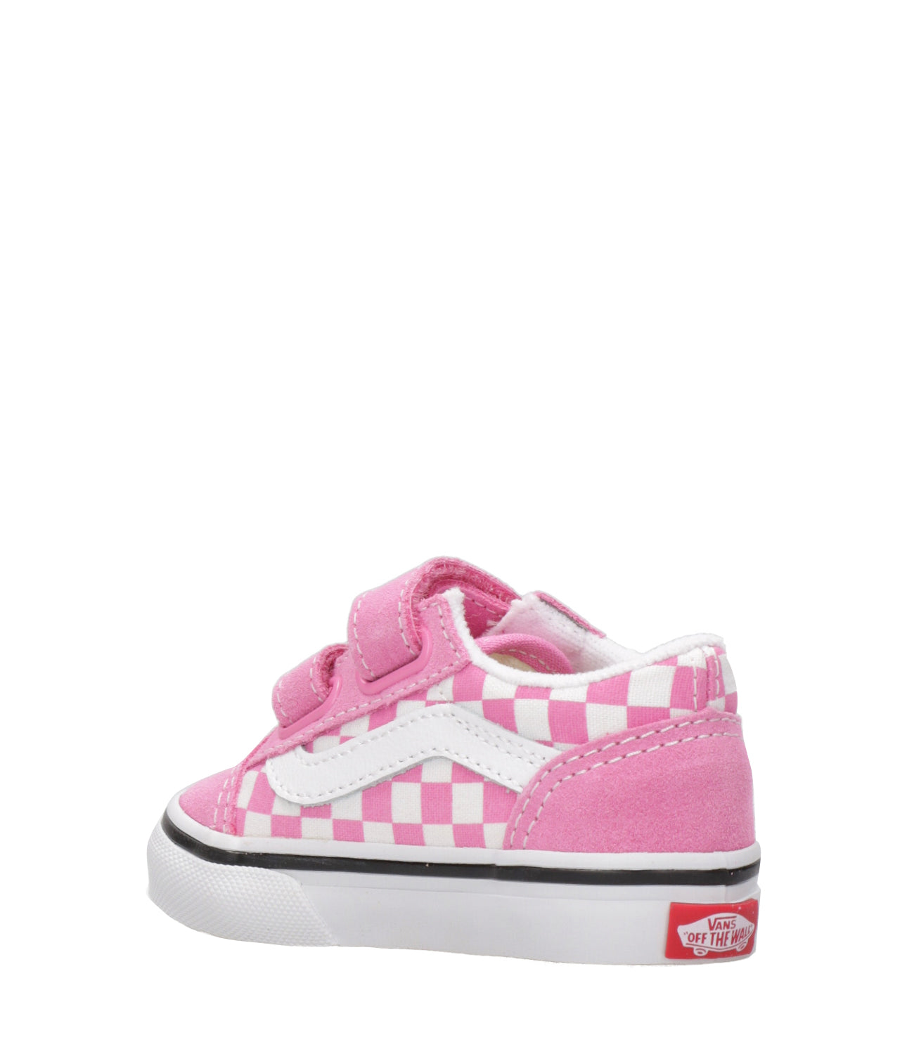 Vans Kids | Sneakers Old Skool V Fuxia