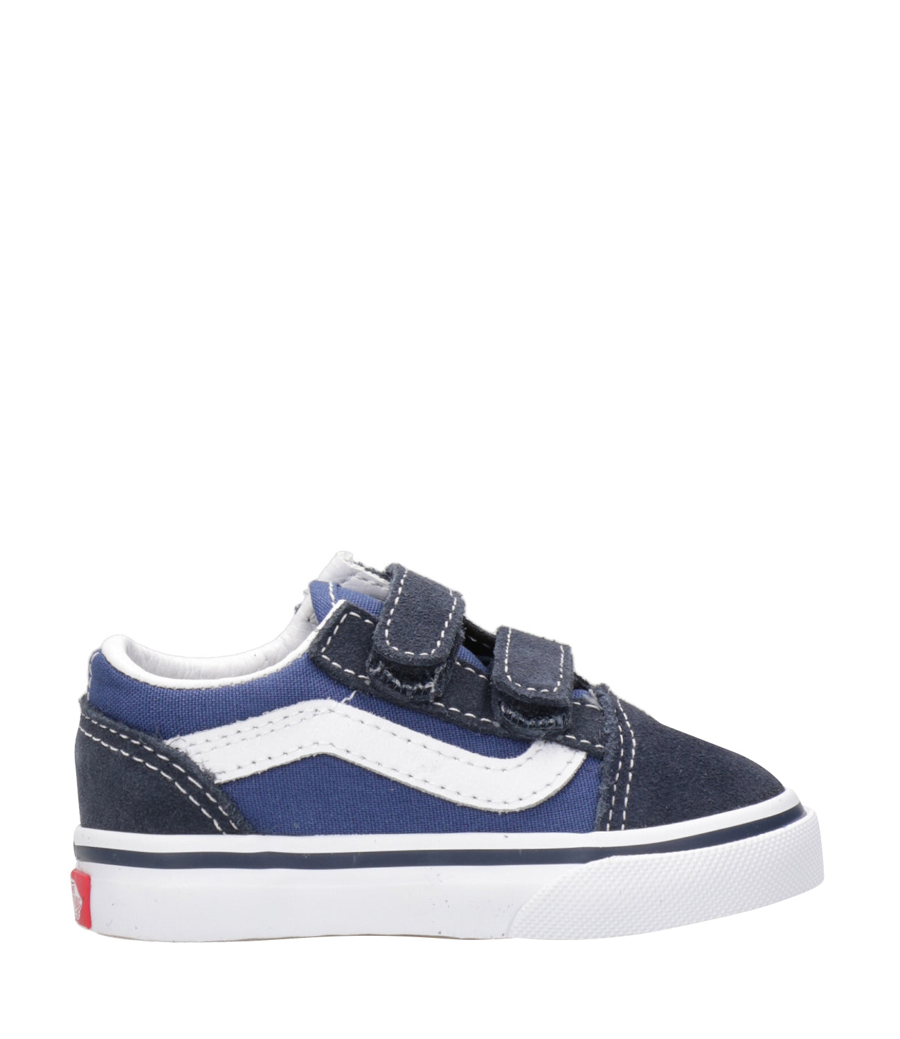 Vans Kids | Sneakers Old Skool V Blu navy