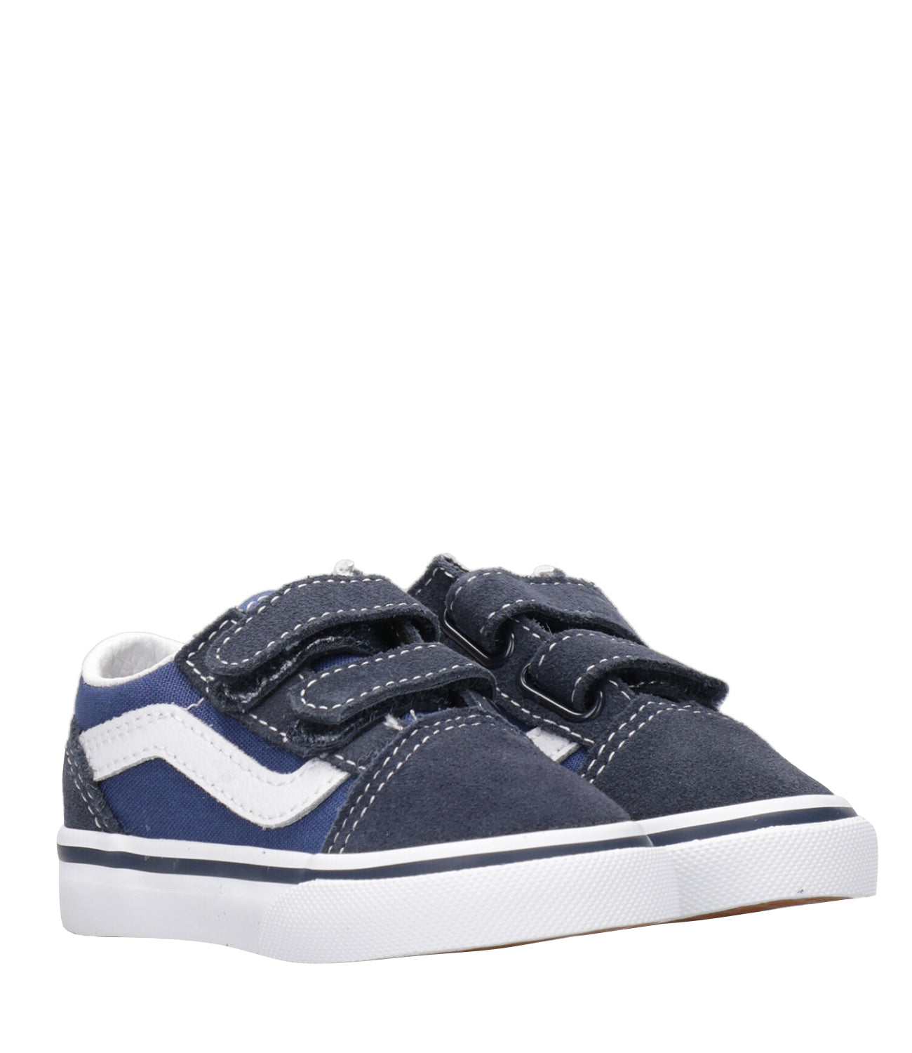 Vans Kids | Sneakers Old Skool V Blu navy