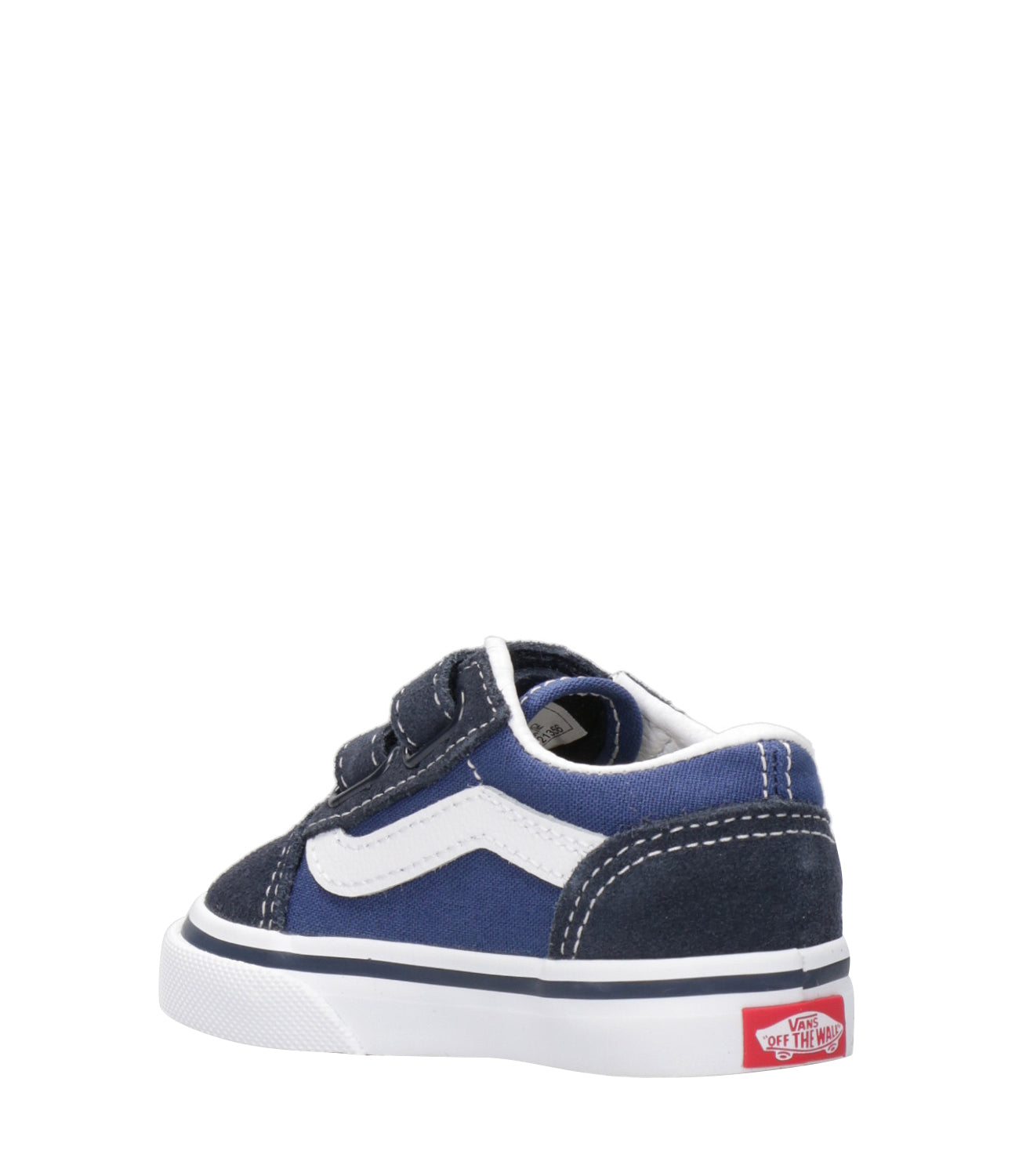 Vans Kids | Sneakers Old Skool V Blu navy