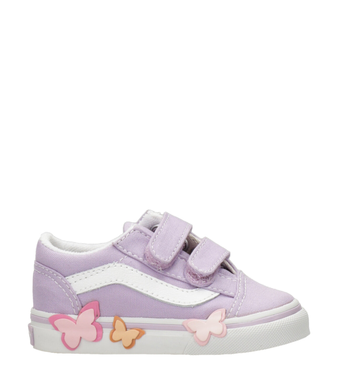 Vans Kids | Sneakers Orchidea