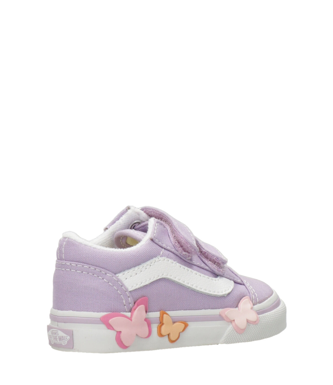 Vans Kids | Sneakers Orchidea