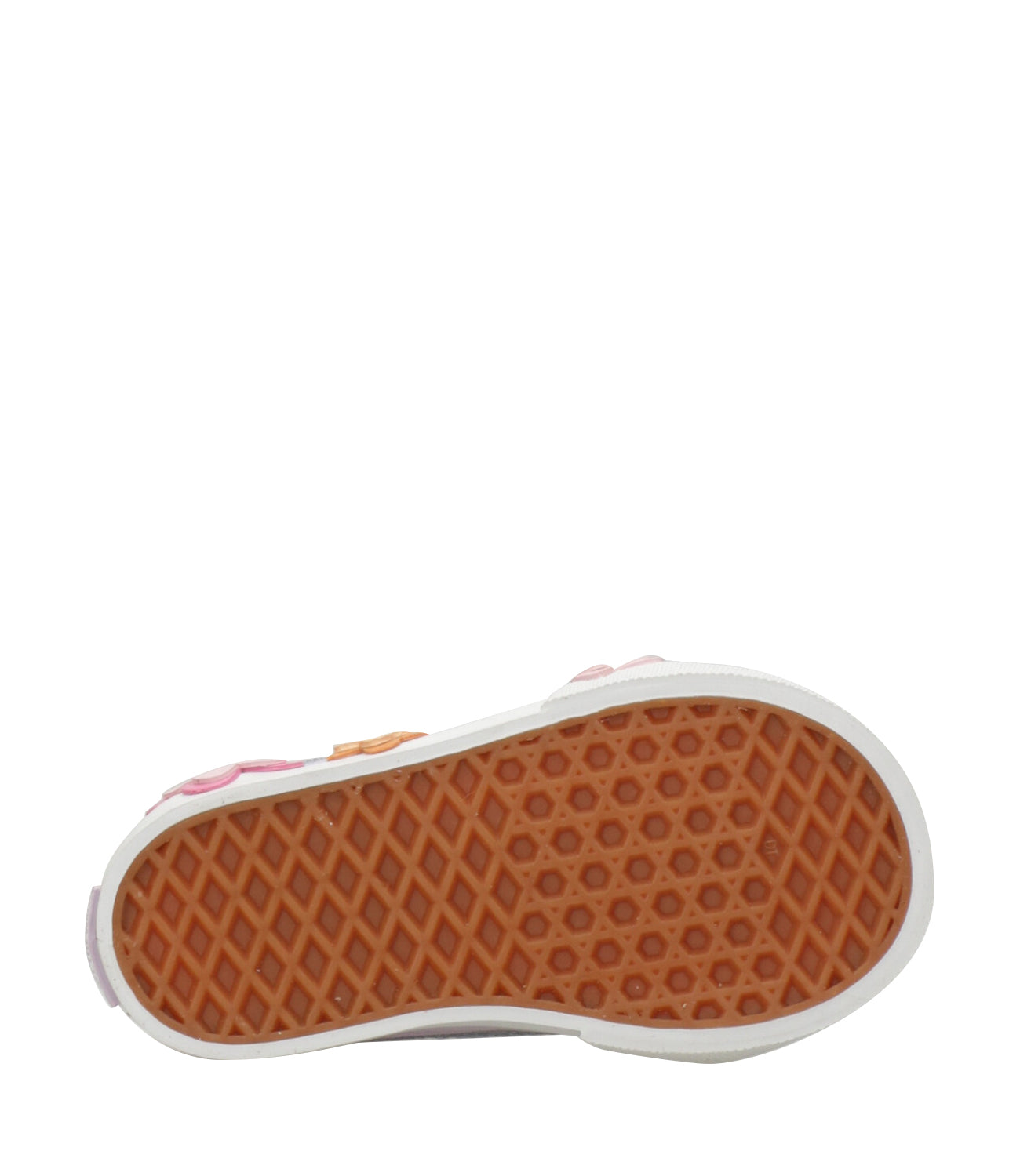 Vans Kids | Sneakers Orchidea