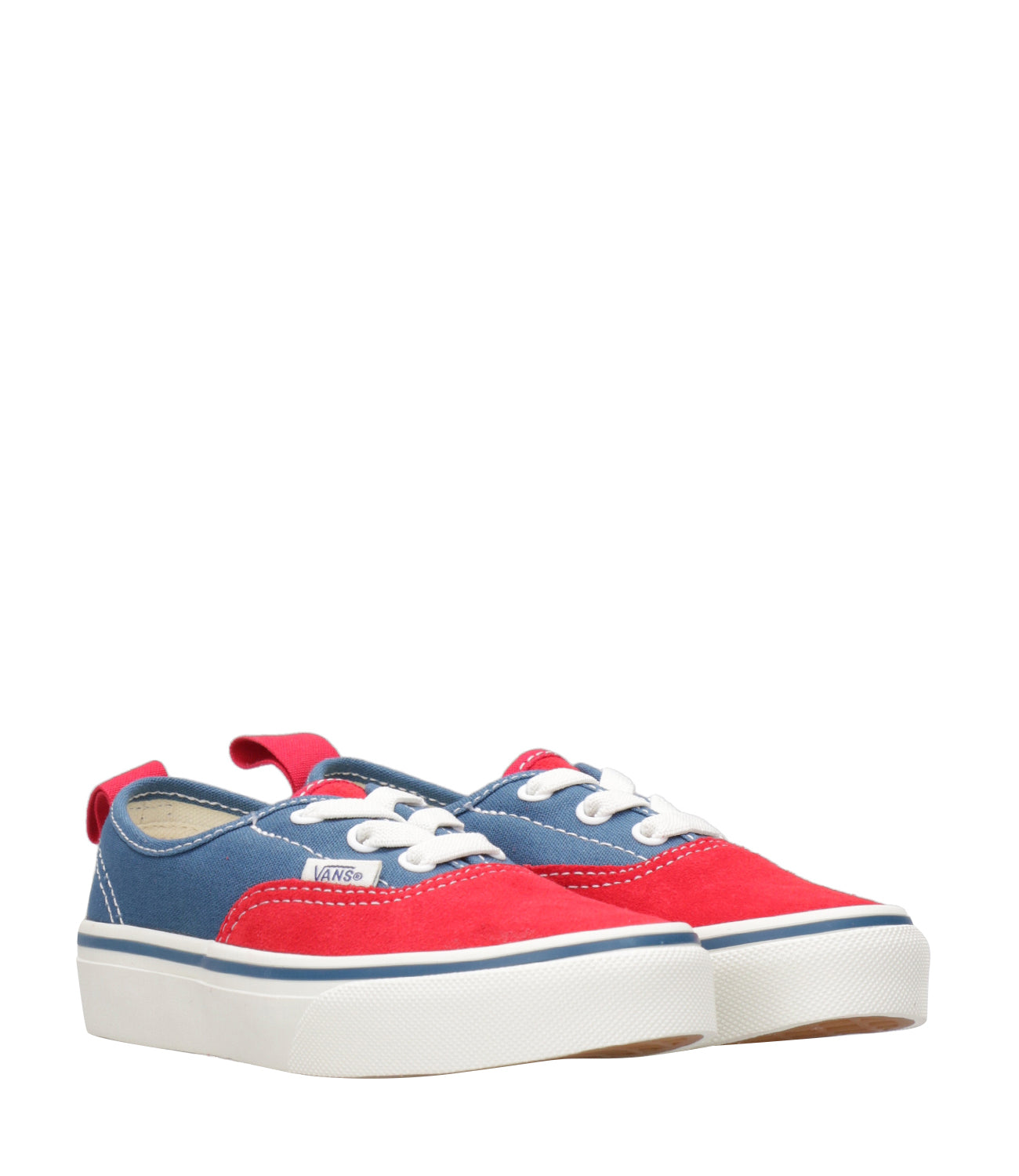 Vans Kids | Sneakers Rosso Azzurro