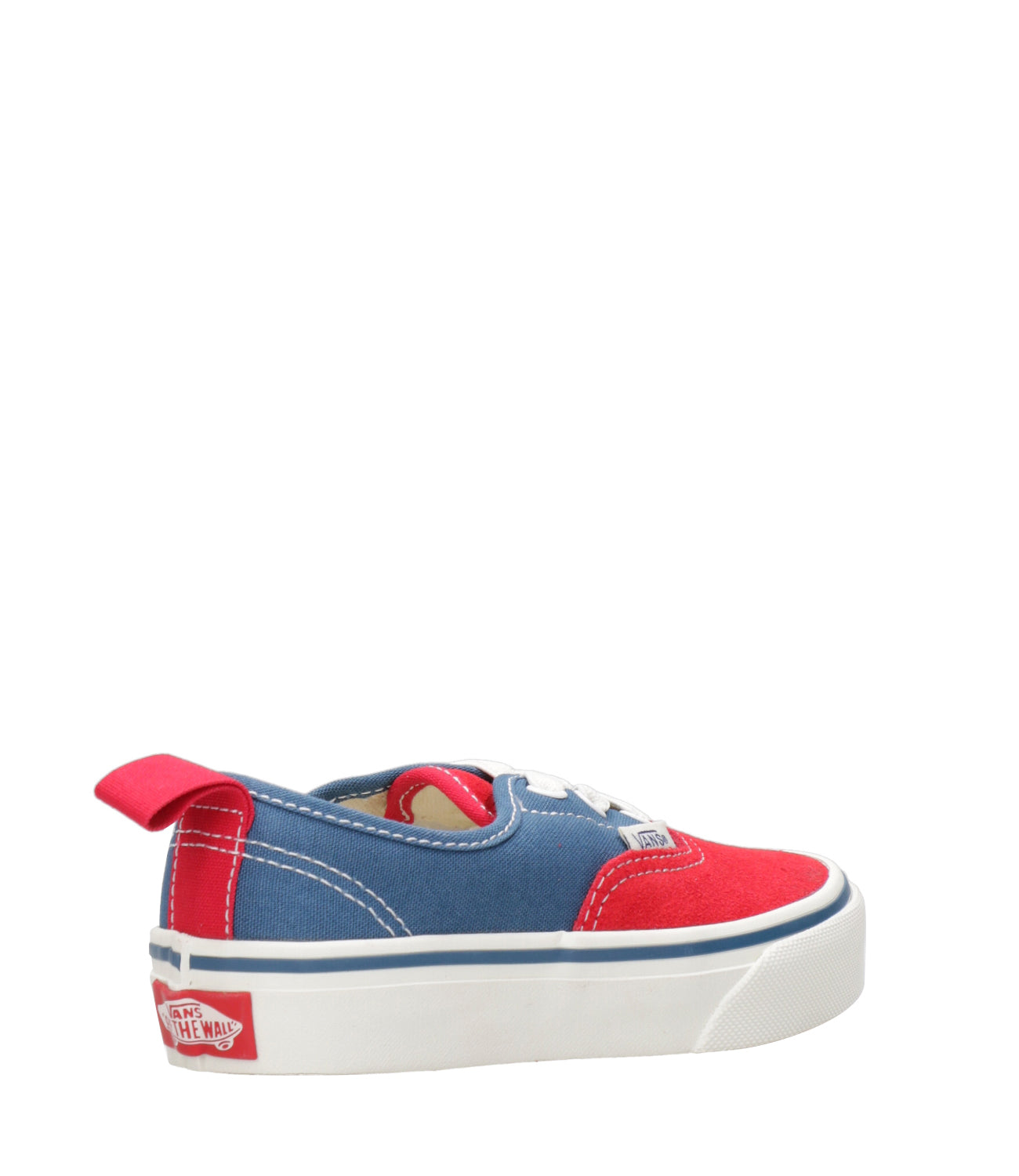 Vans Kids | Sneakers Rosso Azzurro