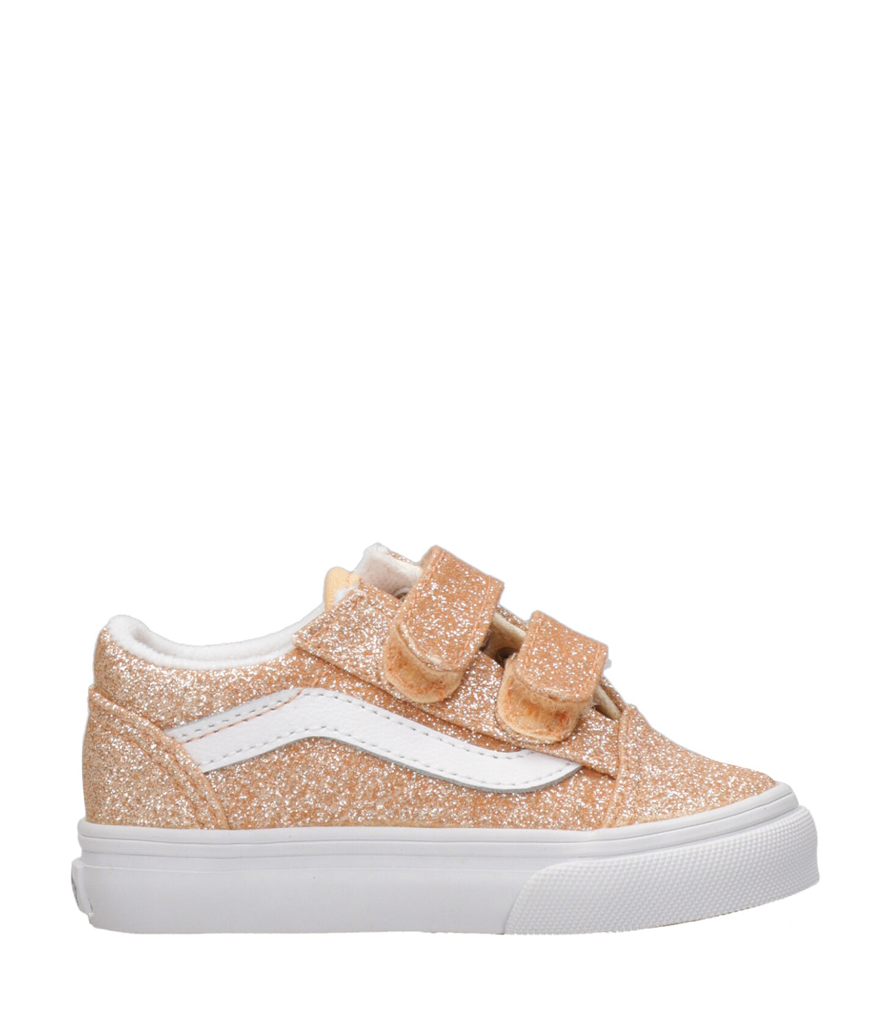 Vans Kids | Sneakers Albicocca