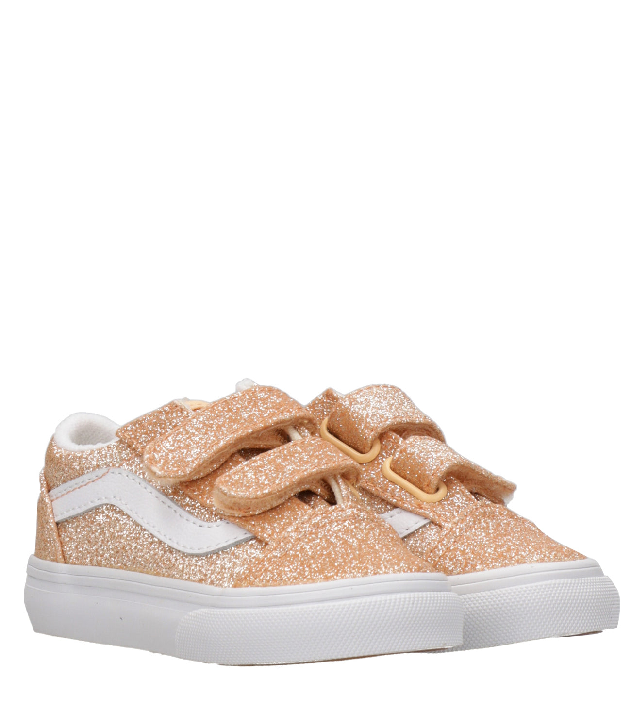 Vans Kids | Sneakers Albicocca