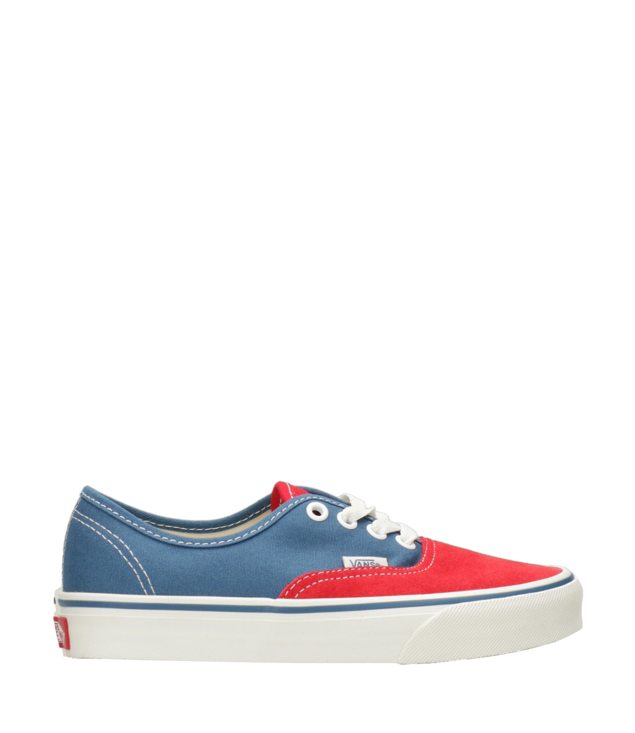 Vans Kids | Sneakers Rosso Azzurro