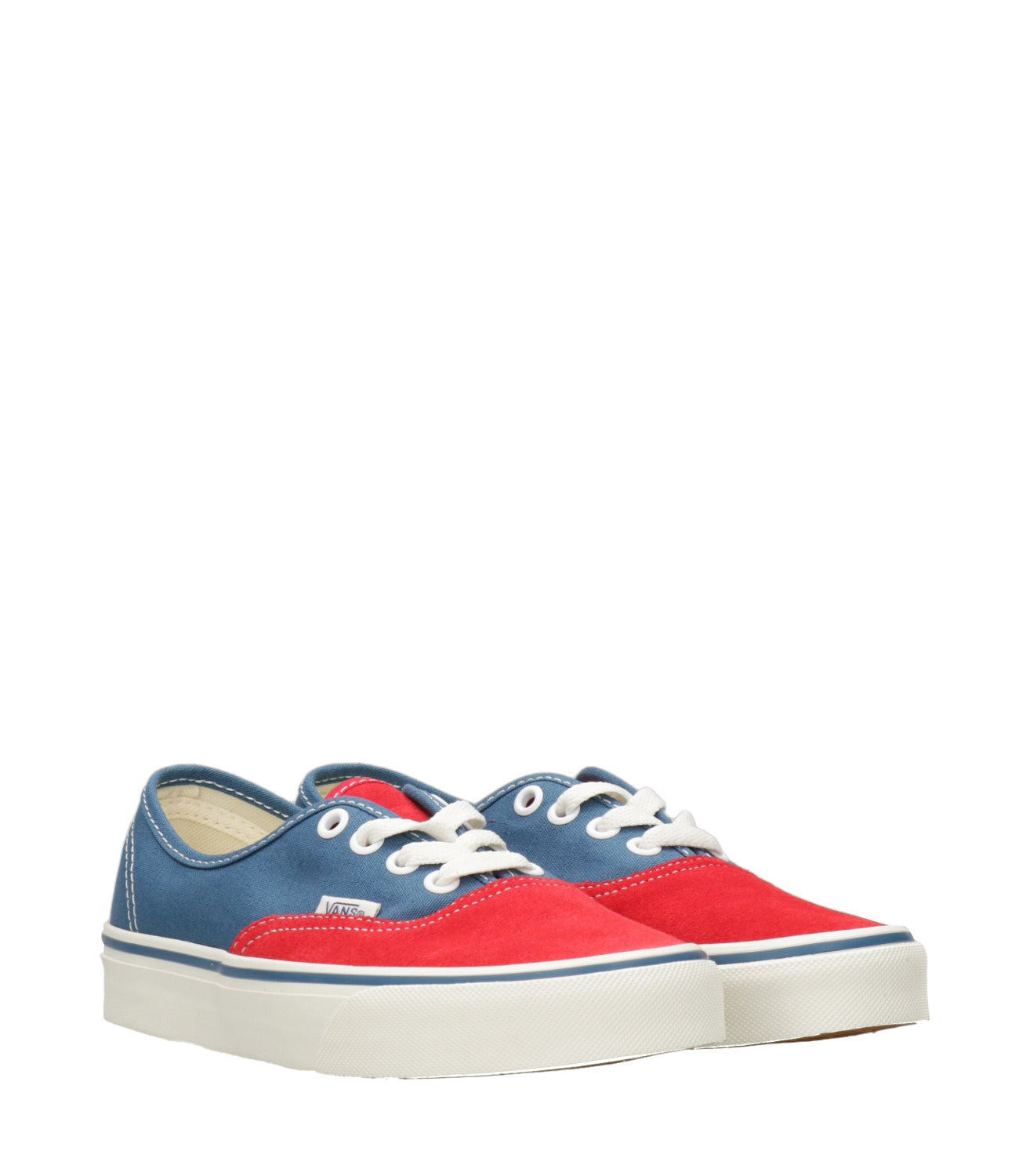 Vans Kids | Sneakers Rosso Azzurro
