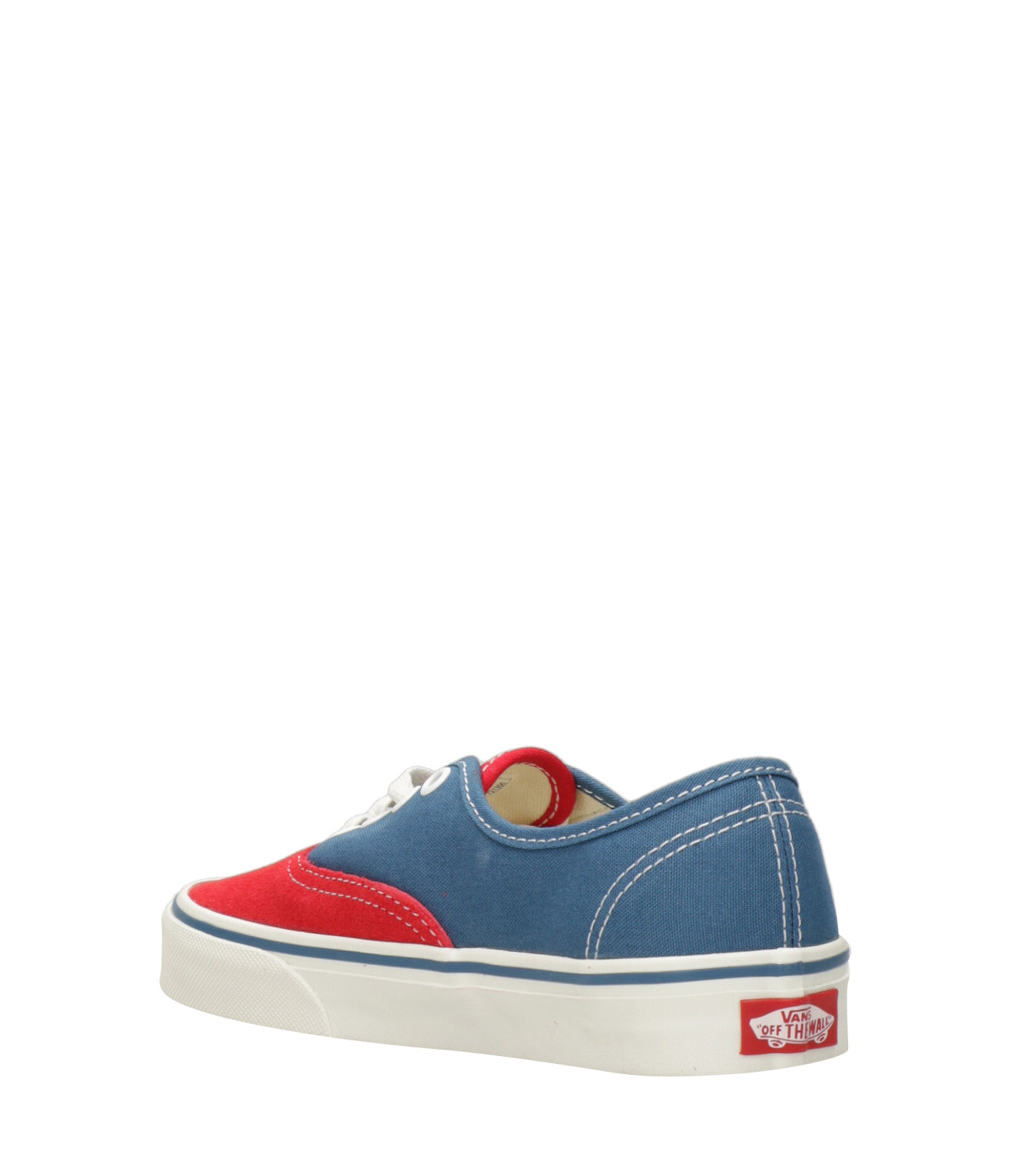 Vans Kids | Sneakers Rosso Azzurro